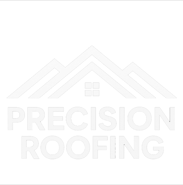 Expert Roofing Solutions Across Somerset